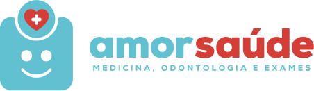 amorsaude