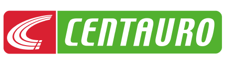 cents