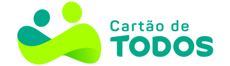 ctodos