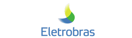 eletrobras