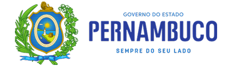 govpe