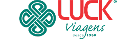 lviagens